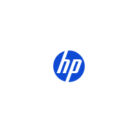 Code de réduction HP 2025